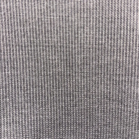 MICHAEL Michael Kors Gray Suit Jacket